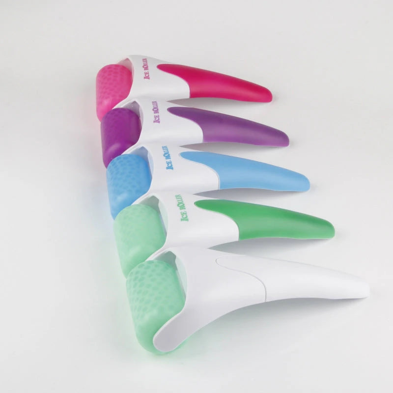 Nurevix™ Ice Glow Roller