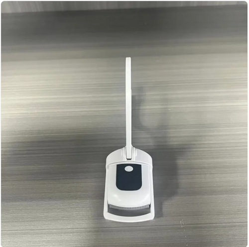 Nurevix™ Heated Eyelash Curler